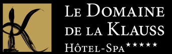 Domaine de la Klaus, hôtel-spa 5 étoiles Relais&Château