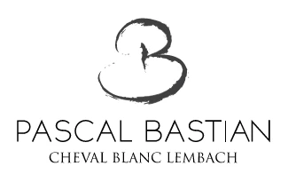 Cheval Blanc - Lembach - Hotel spa 4 étoiles