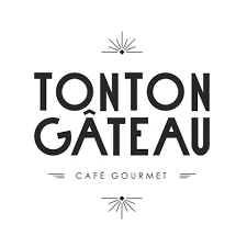 Tonton Gâteau - Café Gourmet